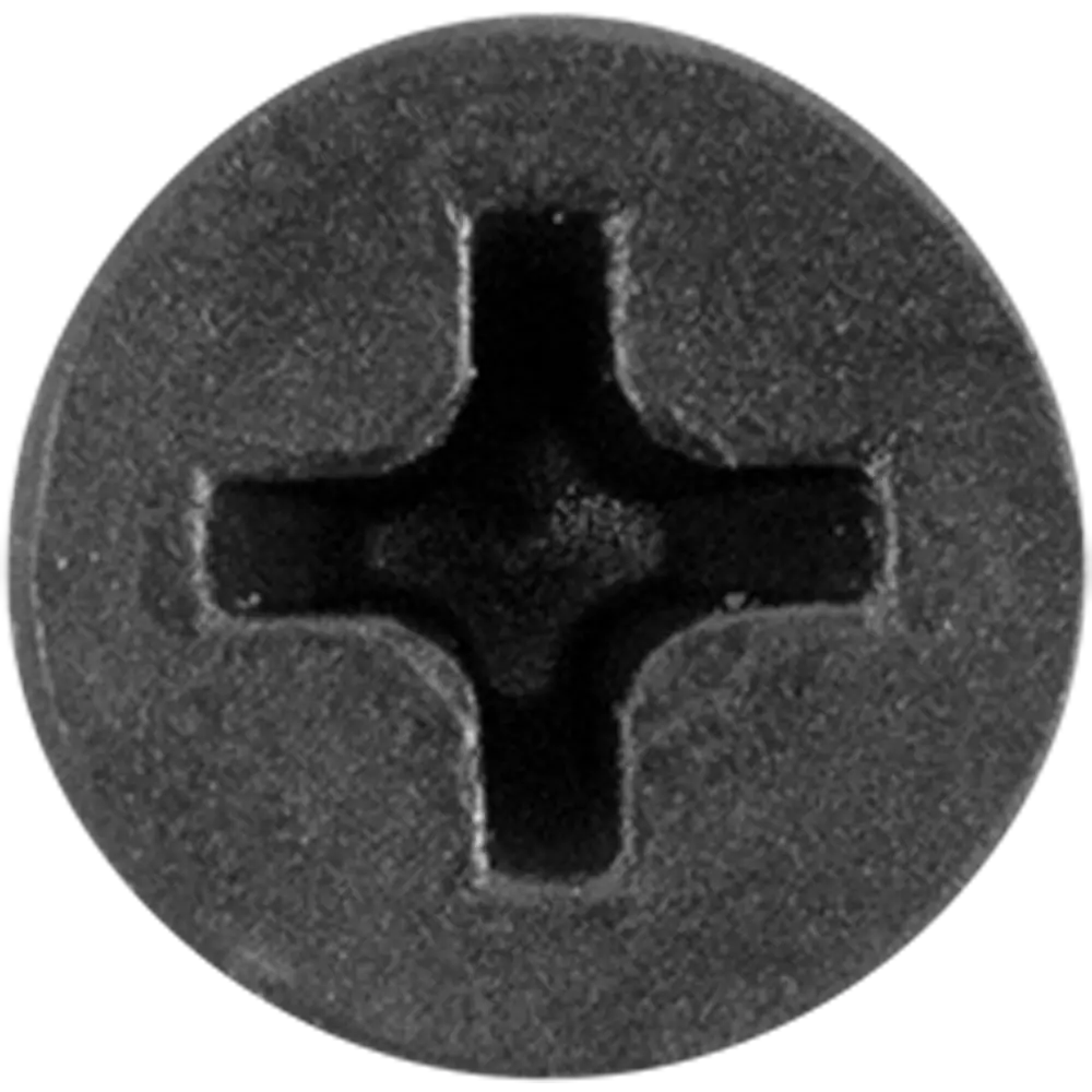 Саморезы гипсокартон-металл 3.5х32 мм, 1000 шт НЕВСКИЙ КРЕПЕЖ STLM-2105364 - Вид №2