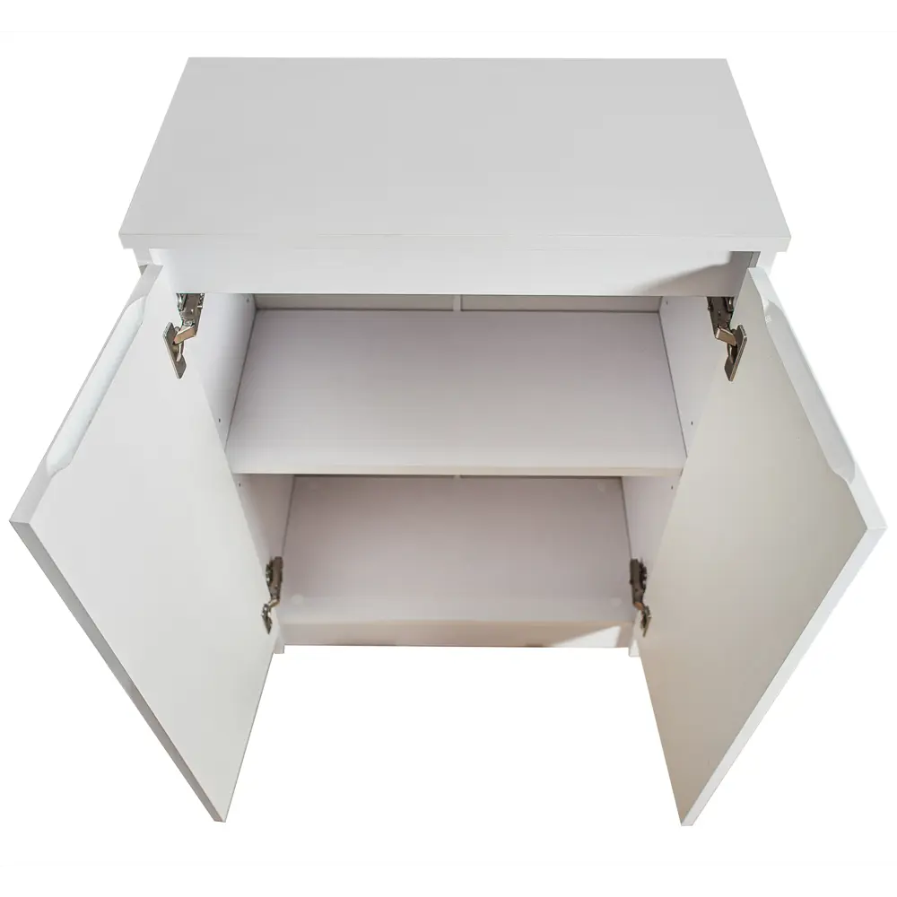 Тумба для ванной KONSENSA Терни - стильное решение для современного интерьера 89383209 STLM-1532439 - Вид №6