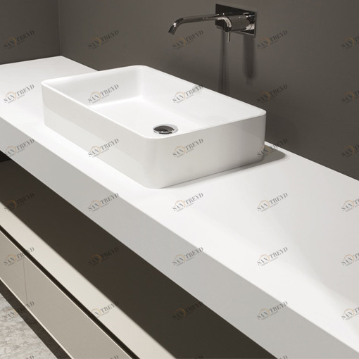 Столешница BCS54180 Antonio Lupi BASICO Antoniolupi BCS54126