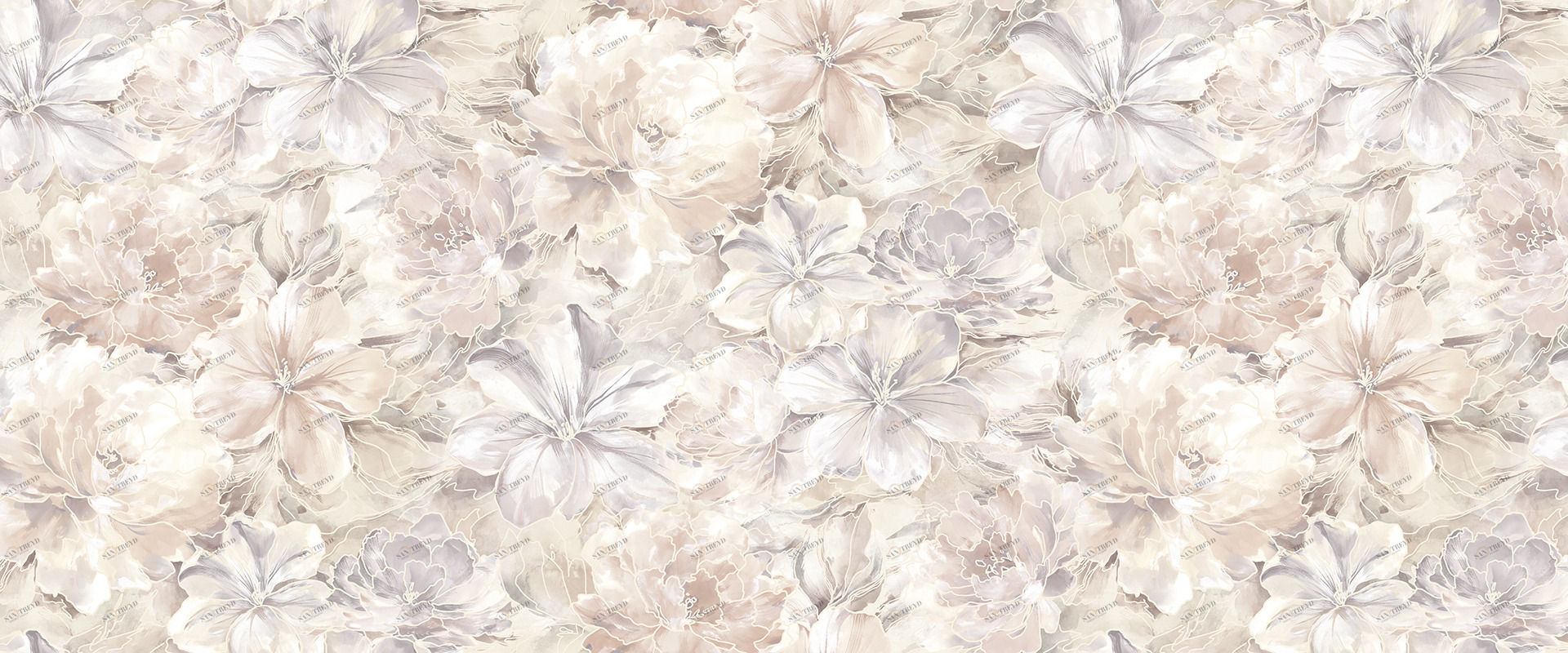 Victoria Stenova 889696 Мотив AMANDA 889696