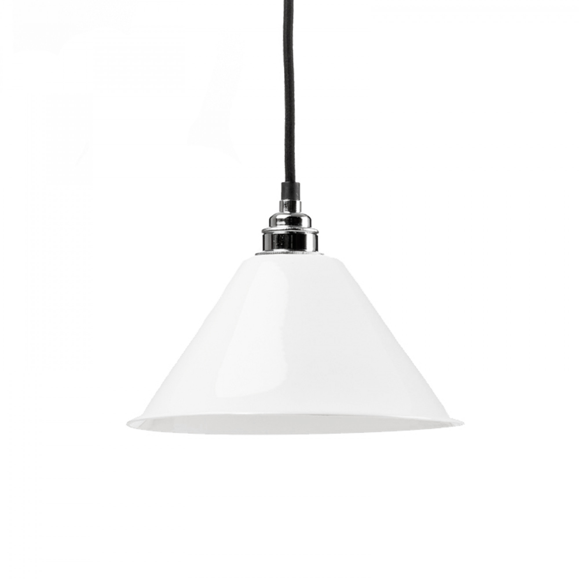 2000000033587 Подвесной светильник керамический ELECTRORETRO Task 