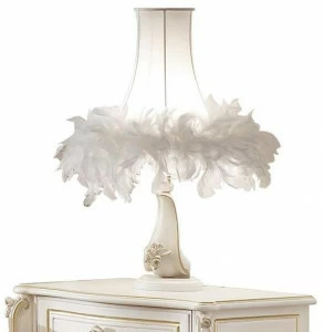 VOLPI Фонарь Emporio volpi Eclmc040