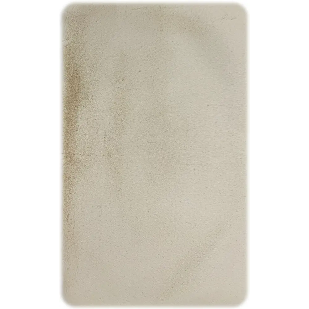 Santreyd Bingo — кремовый ковер с эффектом мальдивского песка 85881275 STLM-0065876 - Вид №1