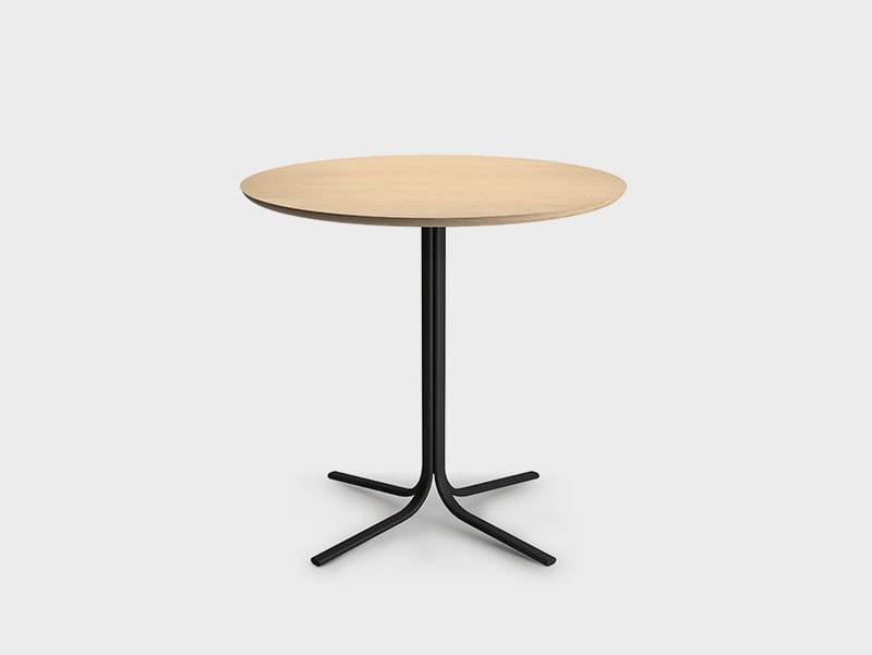 Круглый стол ALKI Atal ARCH-00092304