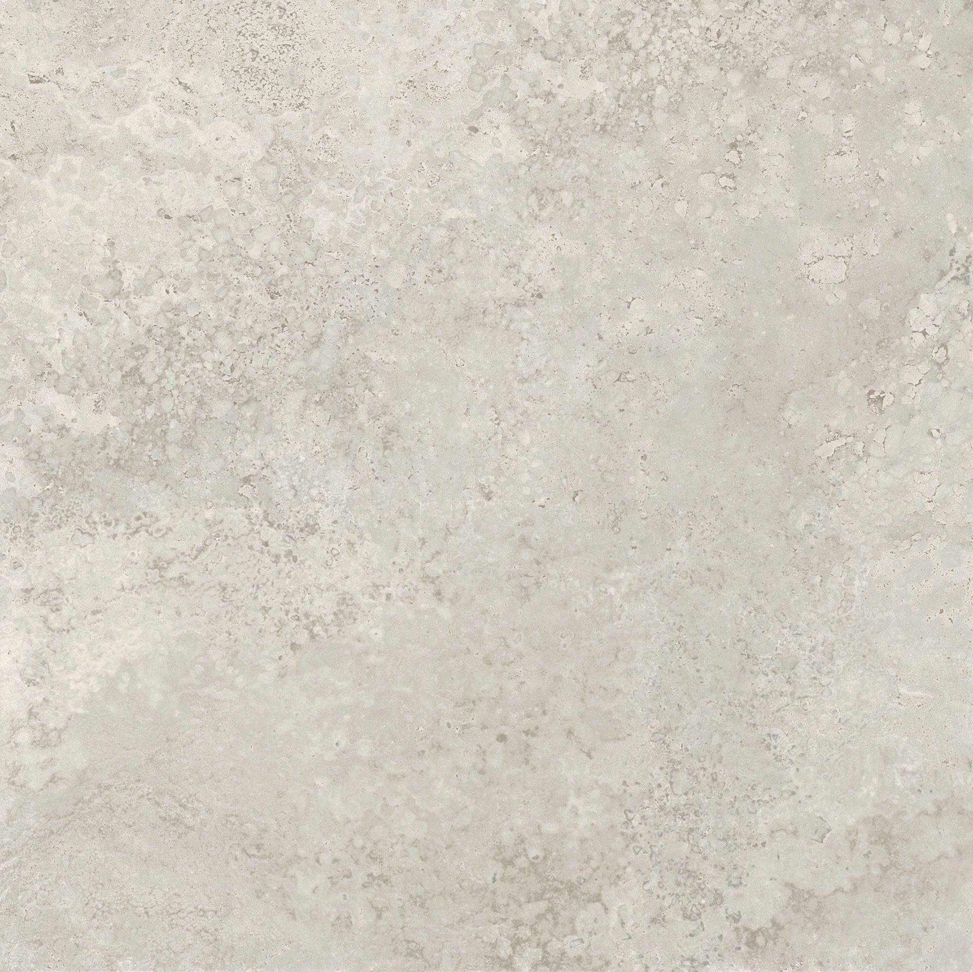 Напольное / керамогранит с эффектом травертина Italgraniti травертины ARCH-00124863 - Вид №11