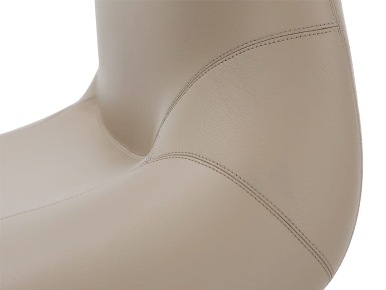 Офисное кресло с регулируемой высотой Now & Future STAR LORD ARCH-00076227 - Вид №3