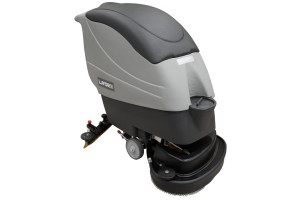 15888393 Аккумуляторная поломоечная машина SCL EASY R 8.516.0406 Lavor PRO