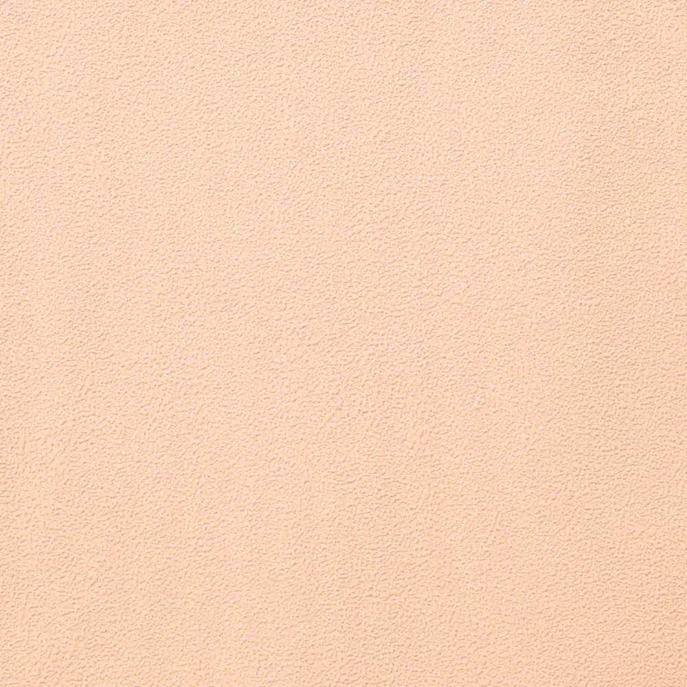 Обои флизелиновые Erismann Apero персиковые 1.06 м ЭР60505-05 STLM-2107547 - Вид №1