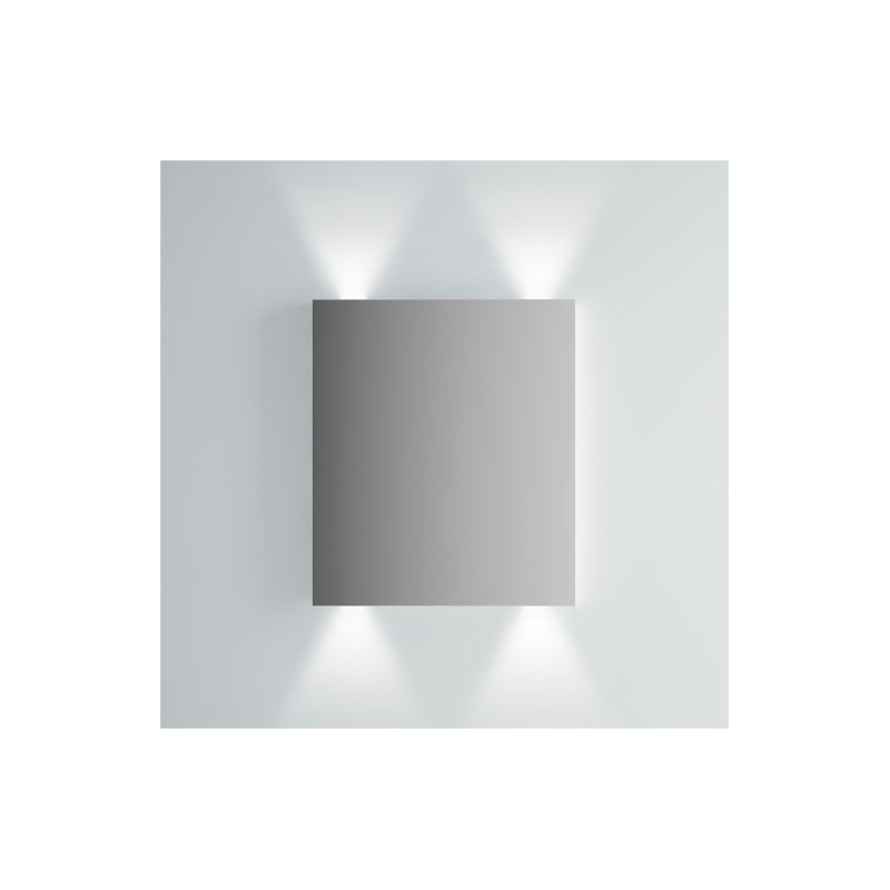 61301  Vitraglobal Brite 