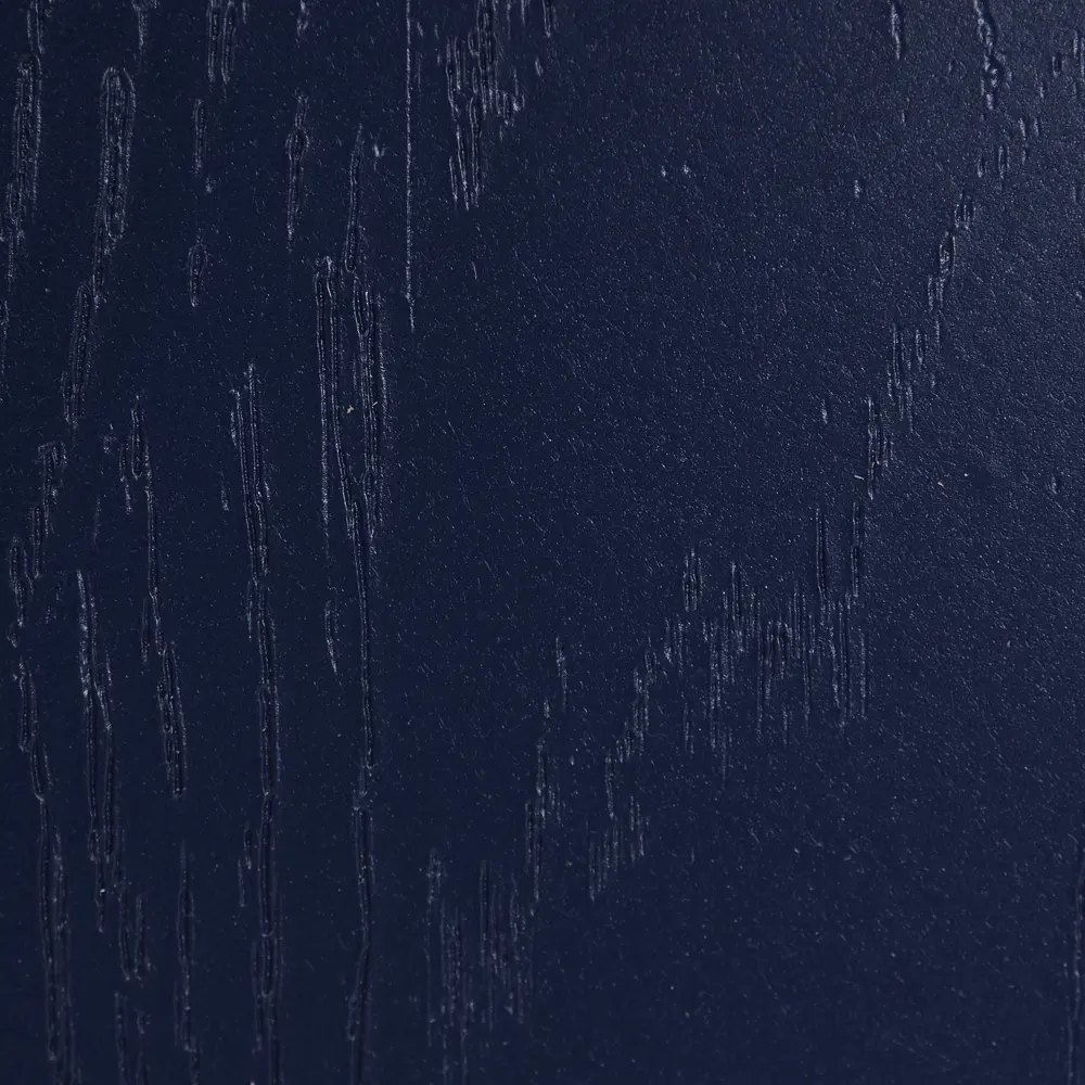 Дверь для шкафа Delinia «Антея» 15x70 см, МДФ, цвет синий STLM-2022177 - Вид №2