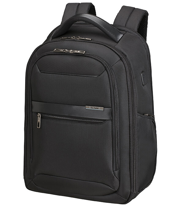 CS3-09009 Рюкзак для ноутбука CS3*009 Laptop Backpack 15.6 Samsonite Vectura Evo 
