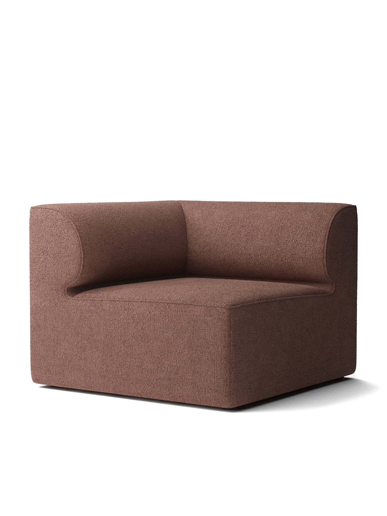 5709262080755 Карниз, диван секционный LuceLight  - Вид №89