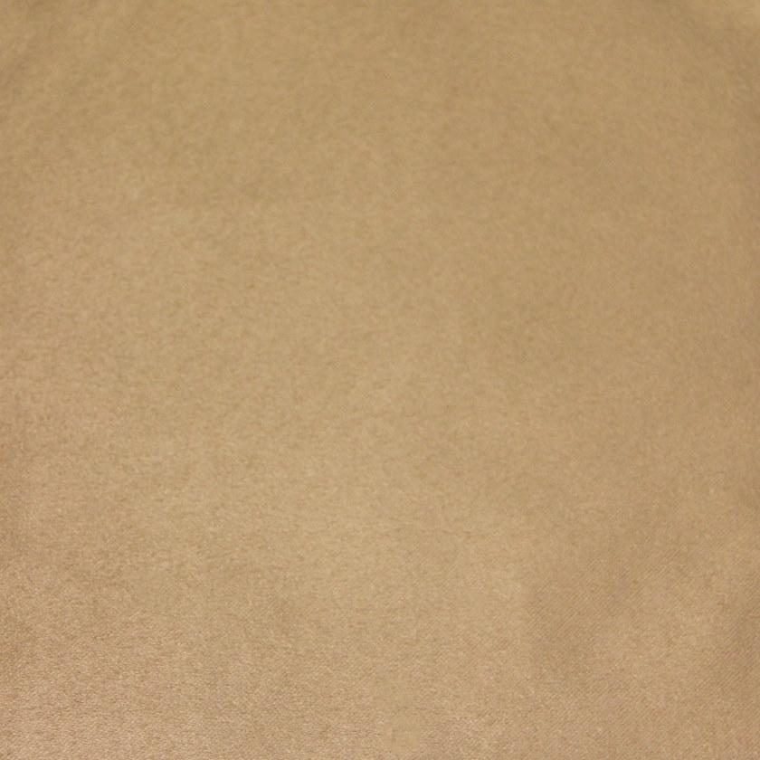 Aldeco Однотонная ткань из высокопрочного полиэстера Ghute sun-id-1358821 - Вид №5