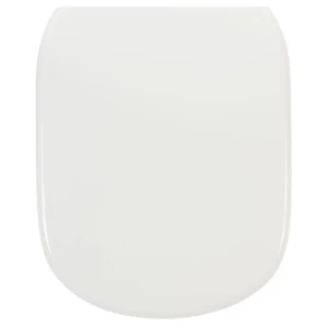 Сиденье для унитаза Ideal Standard Tesi Aquablade с микролифтом 18625076 STLM-2205328