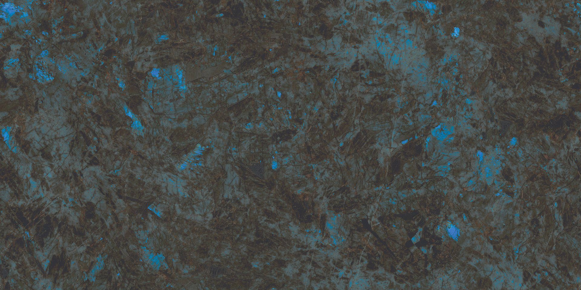 Керамогранит с мраморным эффектом Atlas Plan BAOBAB ARCH-00054651 - Вид №1