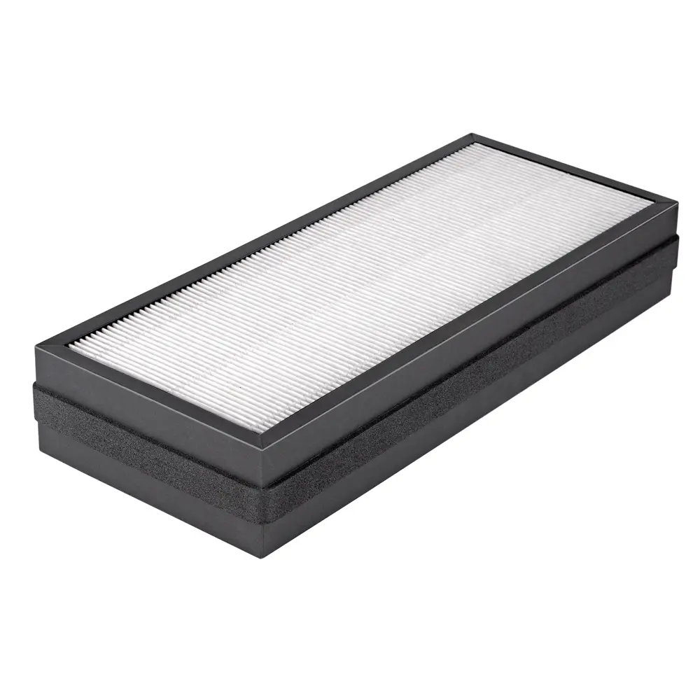 Фильтр Tion HEPA H11 для бризера Tion 3S-Q2 Standart STLM-2086843