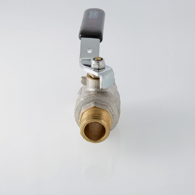 VT.315.N.04 Кран шаровой усиленный VALTEC PERFECT Valtec 1/2"  - Вид №6