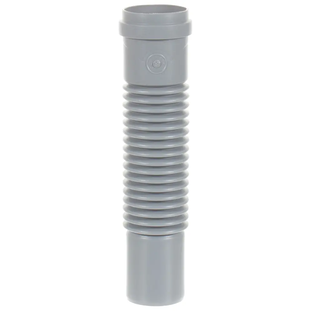 ORIO Гибкий канализационный соединитель 50 мм для внутренних систем 81951355 STLM-0014754