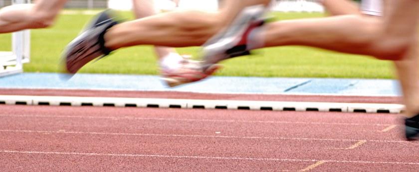 ACO PASSAVANT Щелевой канал Aco sport sun-id-1483320 - Вид №1