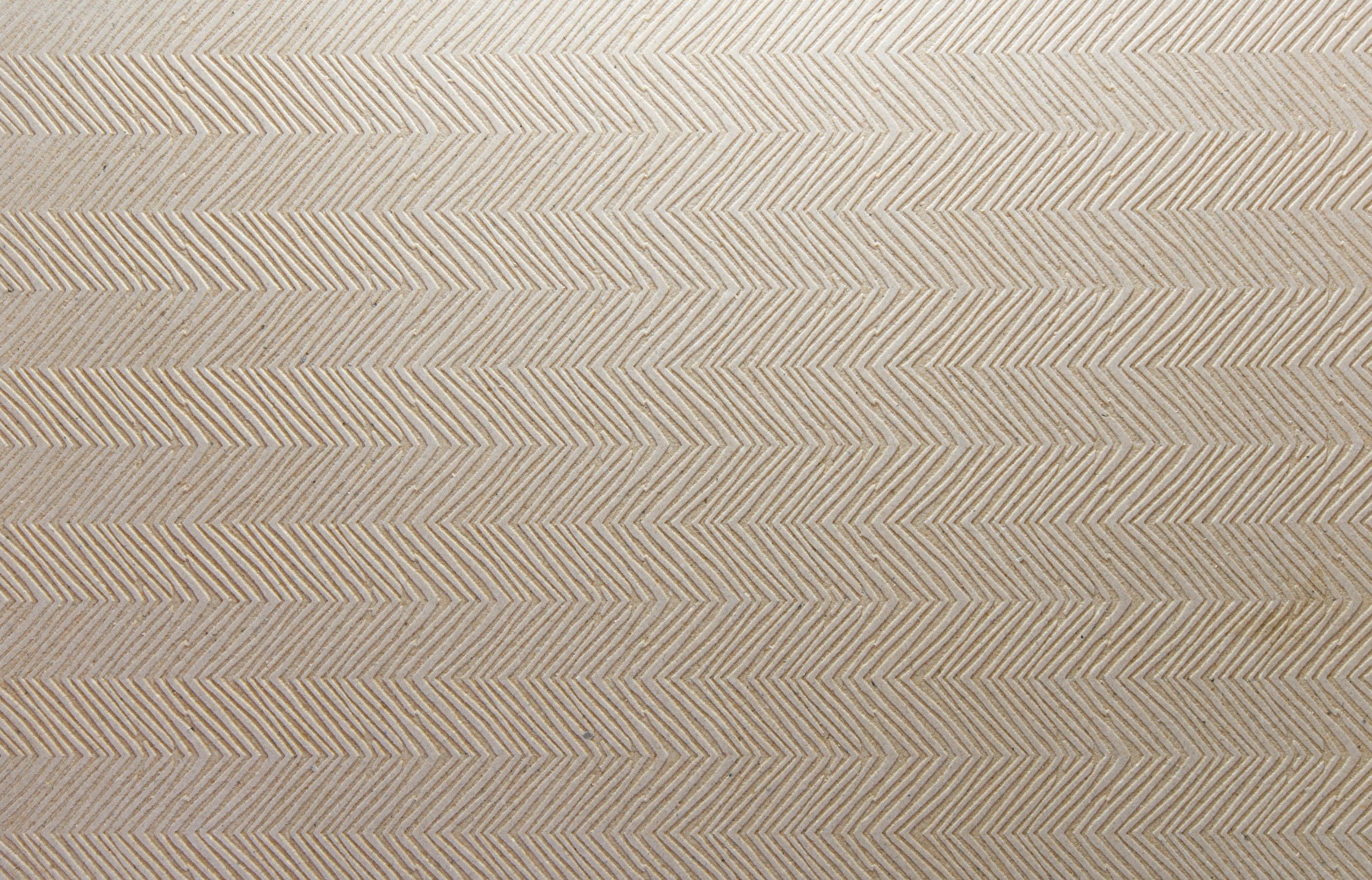 Покрытие из натурального камня TWS текстуры камня ARCH-00129757 - Вид №4