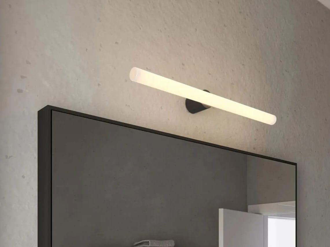 Светодиодный настенный светильник Creative Cables Esse14 ARCH-00124311