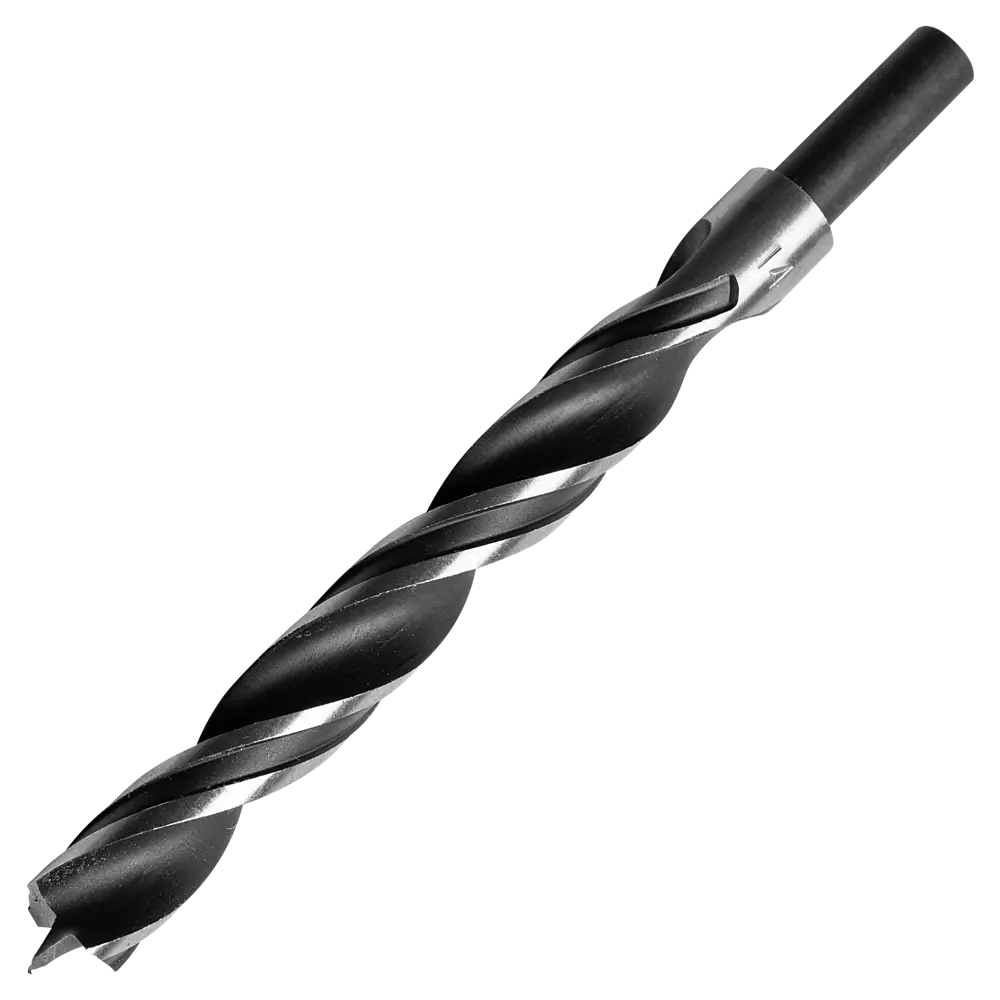 Сверло спиральное по дереву KWB 5114-74 14x141 мм STLM-2176984