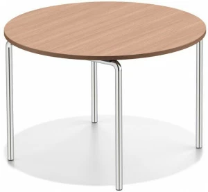 Casala Круглый стол по контракту Lacrosse i 6310-06