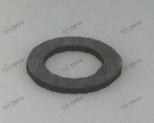 Прокладка паронитовая 3/4 СИМТЕК 183229