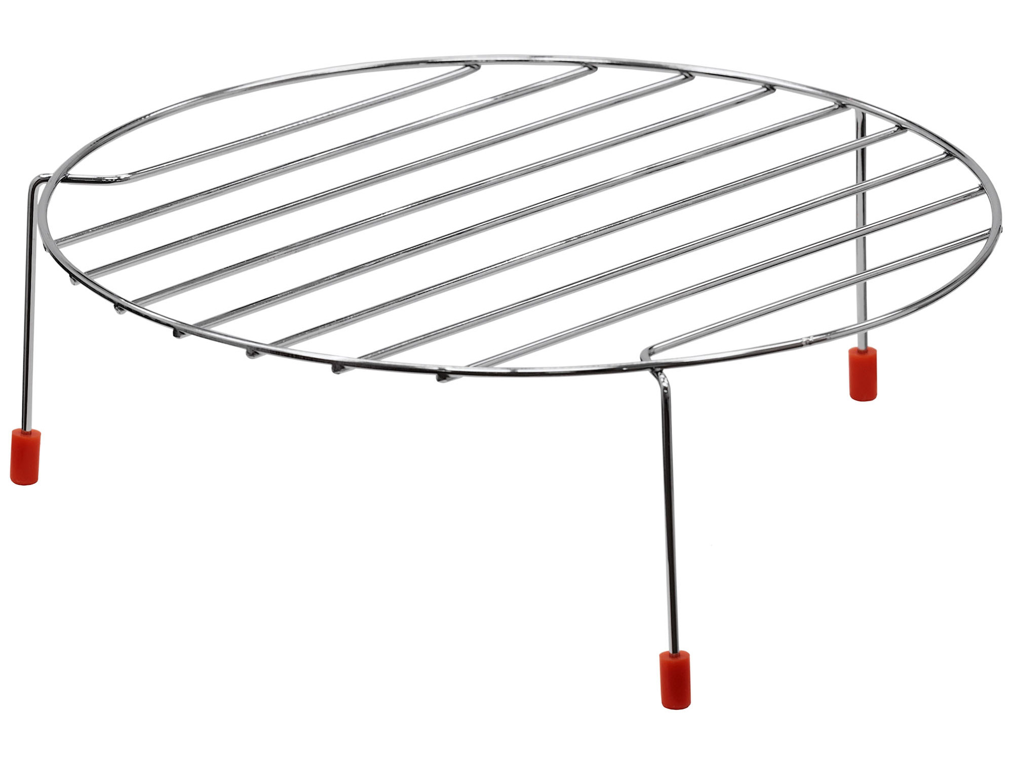 9983080 Встраиваемая микроволновая печь KRONA ESSEN 60 IX серебристый KRONA1 STDN-0015100 - Вид №10