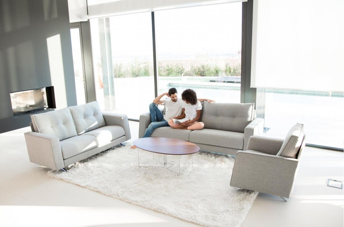 081998 Диван Fama Bari Santreyd - Вид №3