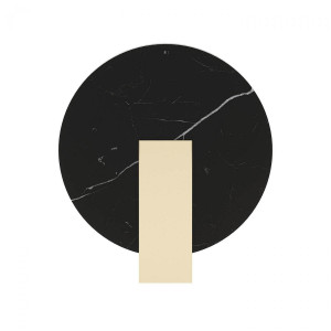 093269 Бра LasKasas Lord