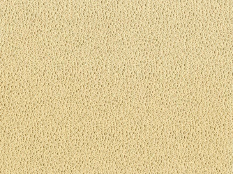 Виниловая пена для стен Virag Floors BUFLON MOUSSE ARCH-00102831 - Вид №33