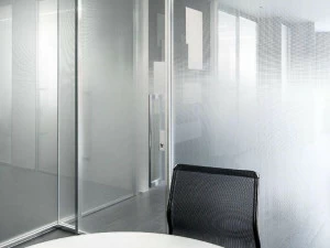 Vitrealspecchi Прогрессивное экранирующее стекло Madras® progressivi