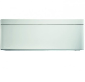 9118525 Кондиционер настенный сплит-система Daikin FTXA20AW/RXA20A(9)+EKRS21 белый
