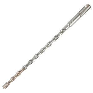 Бур по бетону SDS-plus 8х150х210 мм Metabo Pro4 626841000 18114209 STLM-2055726