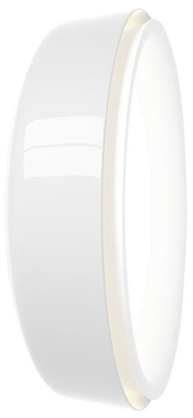 Louis Poulsen Аппликация светодиода Lp grand sun-id-1479410 - Вид №2