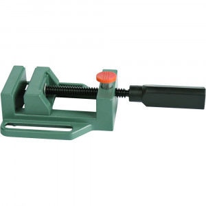 552 Калибр Тиски 70х60 мм              (арт.96401) 