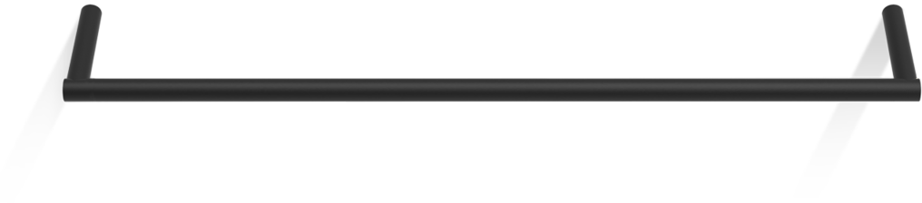 0520860 Полотенцедержатель MK HTE45 DECOR WALTHER MIKADO