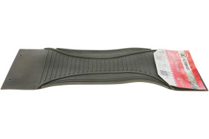 15918517 Коврик-перемычка TER-555 GY AUTOPROFI