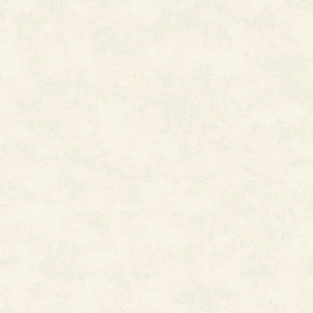 Обои флизелиновые Артекс Лагуна бежевые 1.06 м 10518-02 STLM-2154326 - Вид №1