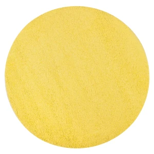 Ковёр Topaz 1Y круглый 1.33х1.33 м полипропилен 17261549 STLM-2199220