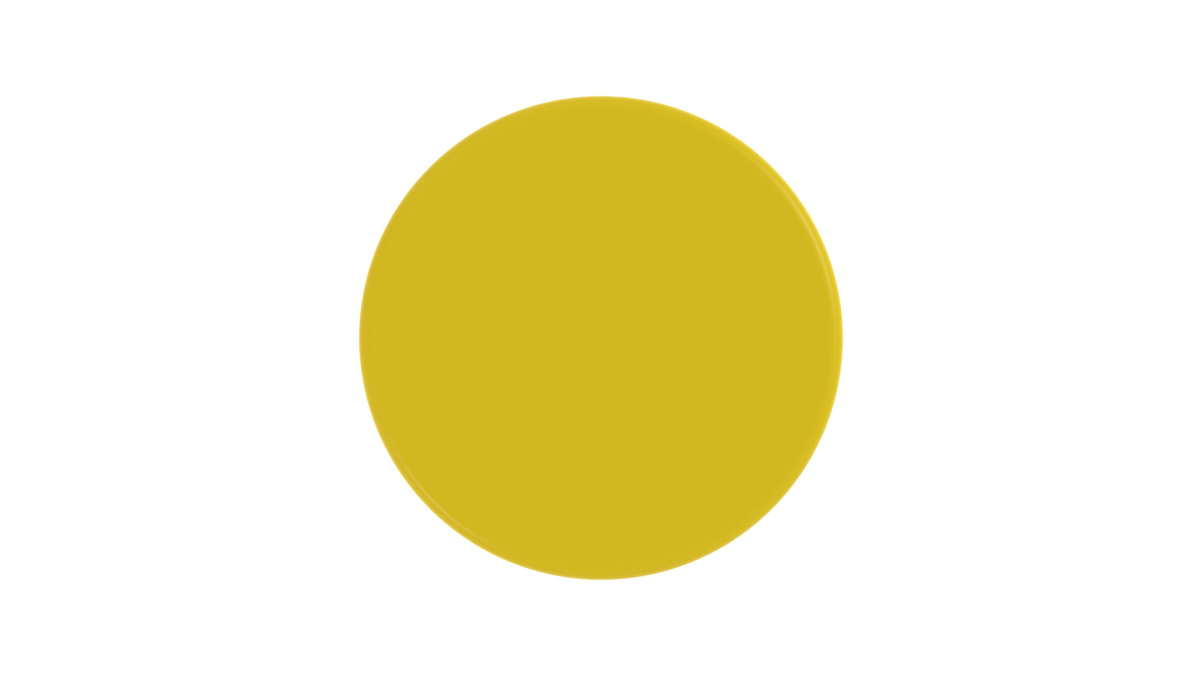 Алюминиевый табурет с порошковым покрытием FUNCTIONALS STOOL ARCH-00123495 - Вид №4