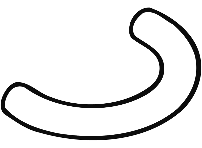 548RD50 Мебельные ручки ø 10 мм HEWI USA Produkte  - Вид №19