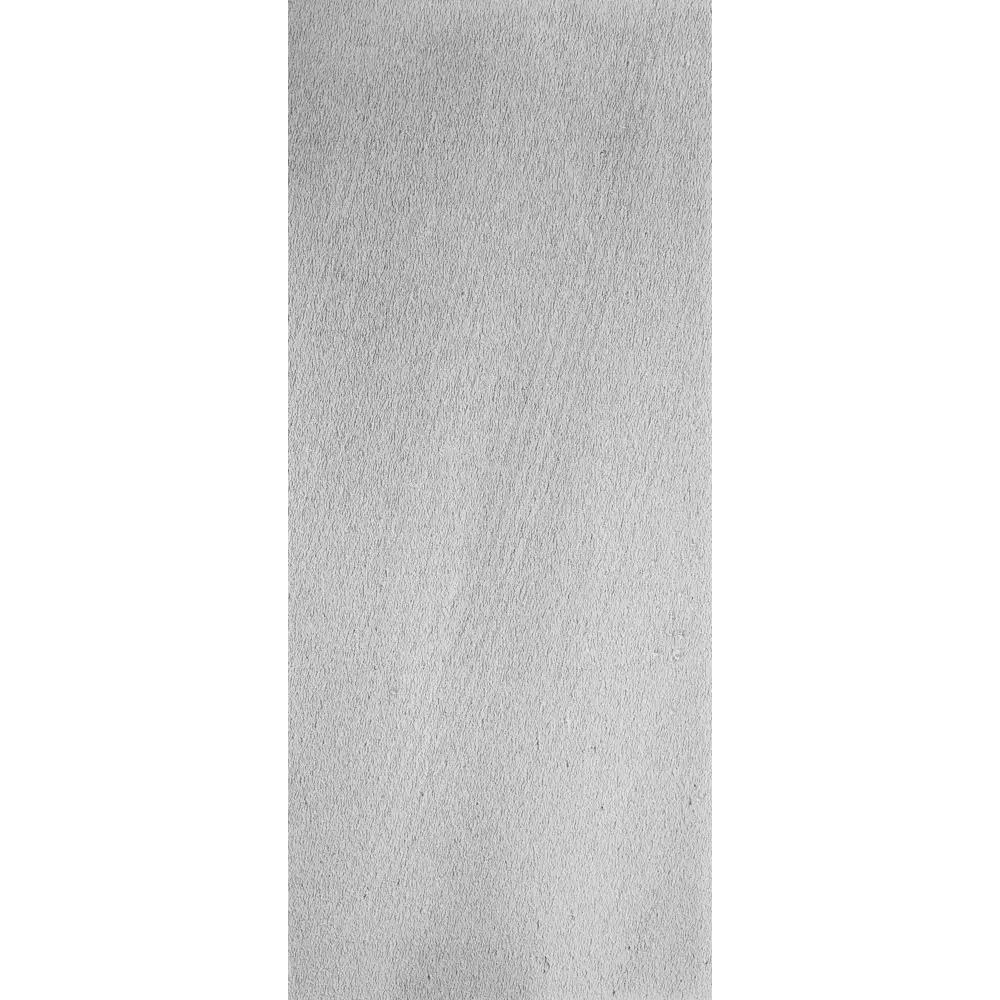 Газобетонный блок BONOLIT D500 для перегородок 75 мм 13580972 STLM-0003446 - Вид №2