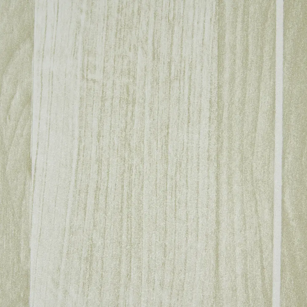 Santreyd Панель МДФ Арктический Дуб для элегантной отделки интерьера 18819647 STLM-0013001