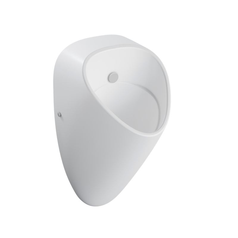 7808B001-5330  Vitraglobal Plural