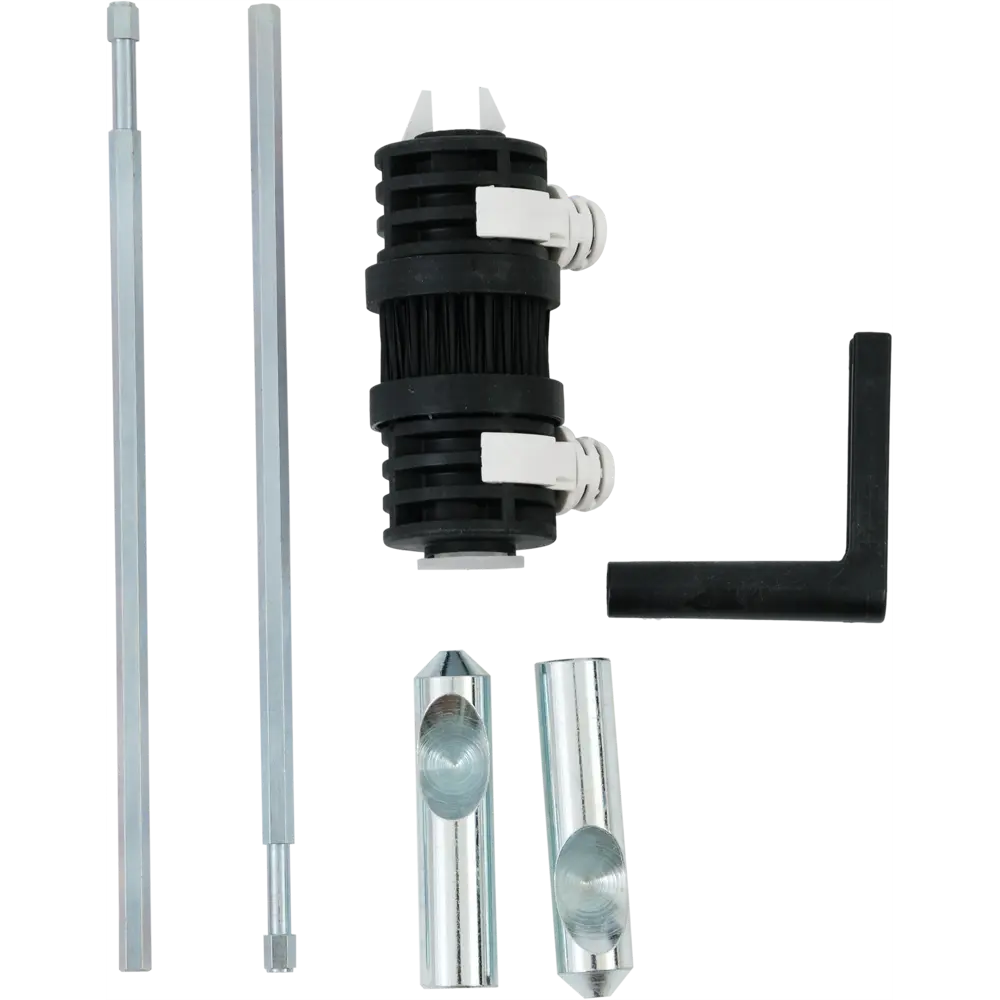 Унитаз подвесной Ideal Standard Esedra Esedra Aquablade STLM-2141769 - Вид №5