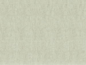 COLORISTICA 2202-53 Портьерная ткань  Лён  Fancy