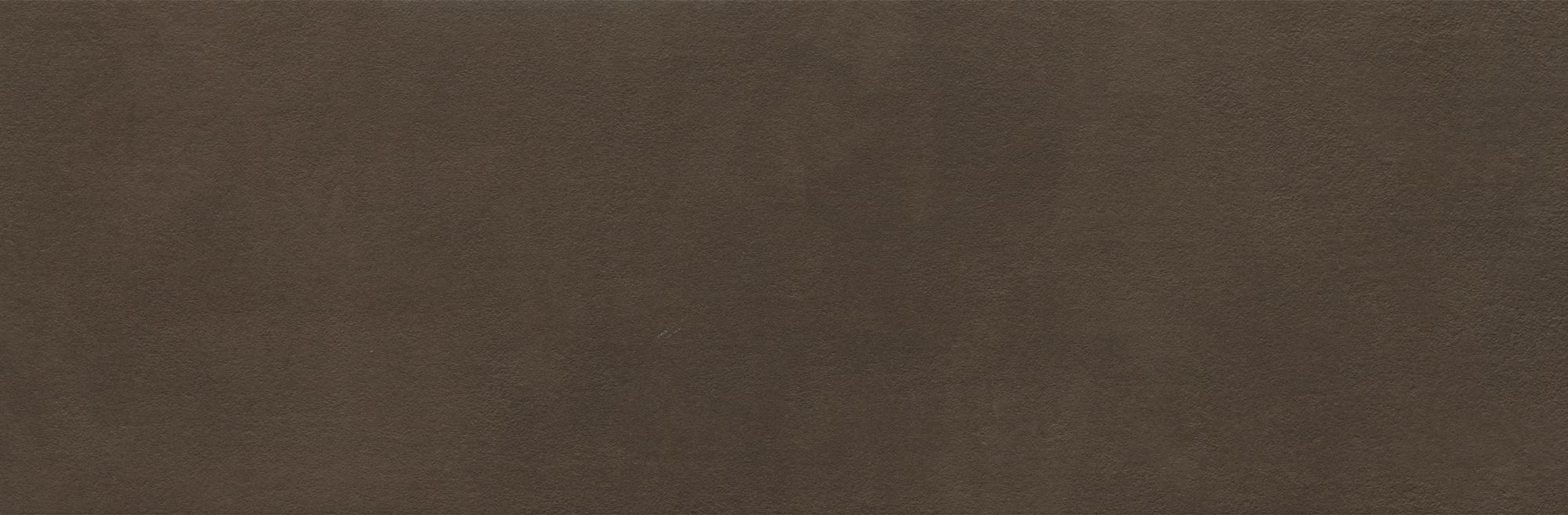 Белая паста керамическое покрытие FAP ceramiche Mat&amp ARCH-00027915 - Вид №50