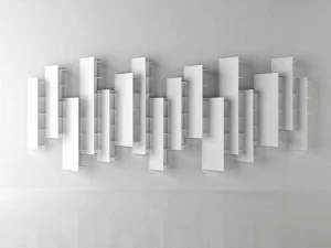 Boffi Колонный шкаф Ctline